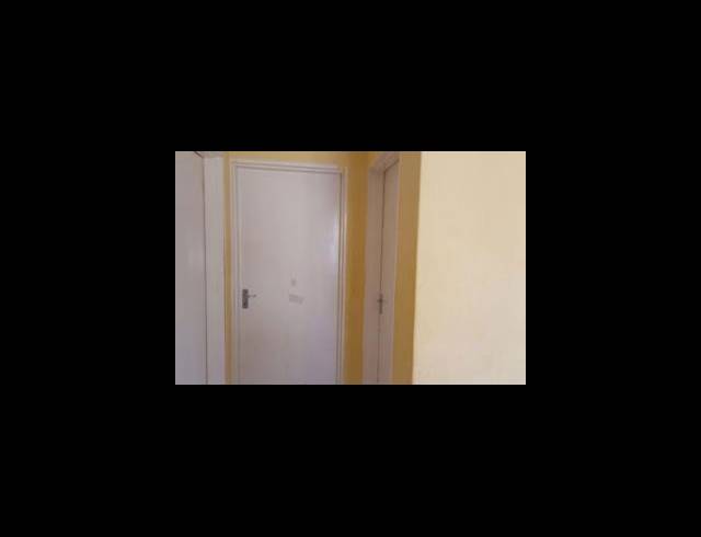 2 BEDROOM HOUSE FOR SALE IN KARINO